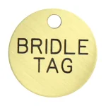 1-round-bridle-accessory-tag-lbMYSYjU-0.webp