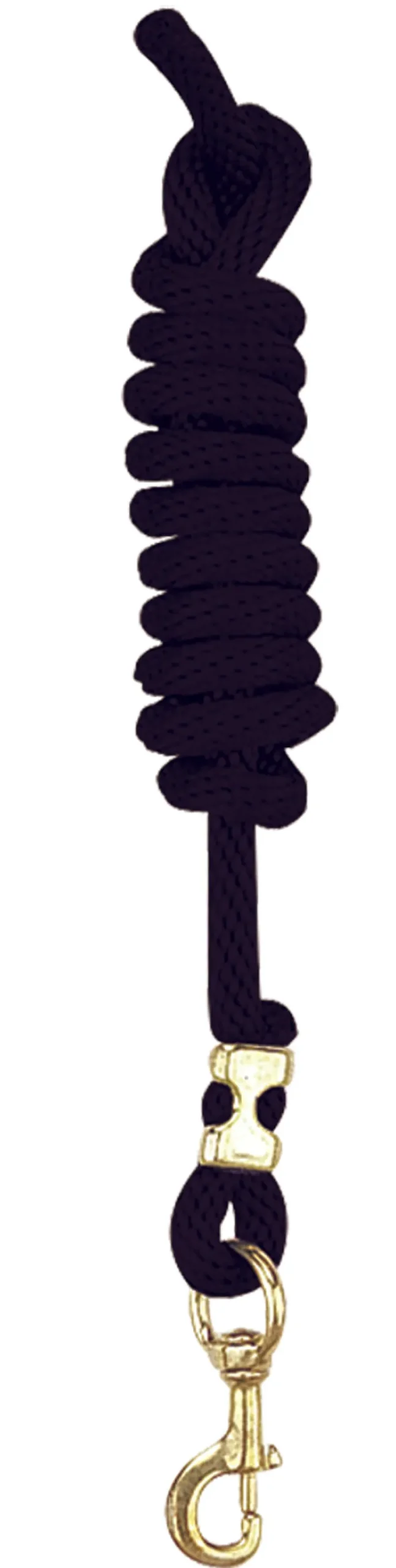 58-poly-nylon-lead-sfjrdjQH-0.webp Discount PERRIS LEATHER 5/8" Poly-Nylon Lead