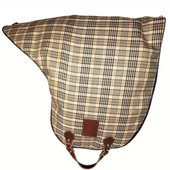 Online JACKS MFG 5/A Baker® Dressage Saddle Carrier