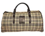 5a-baker-duffle-bag-rDIKYRza-0.webp