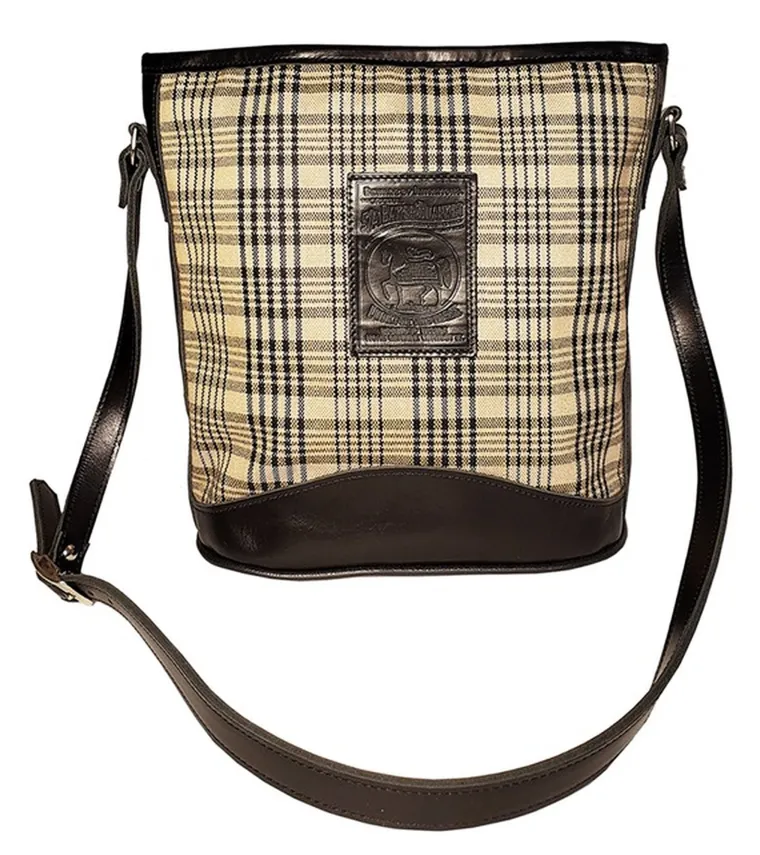 5a-baker-elizabeth-bag-sNjKEsuN-0.webp Hot JACKS MFG 5/A Baker® Elizabeth Bag