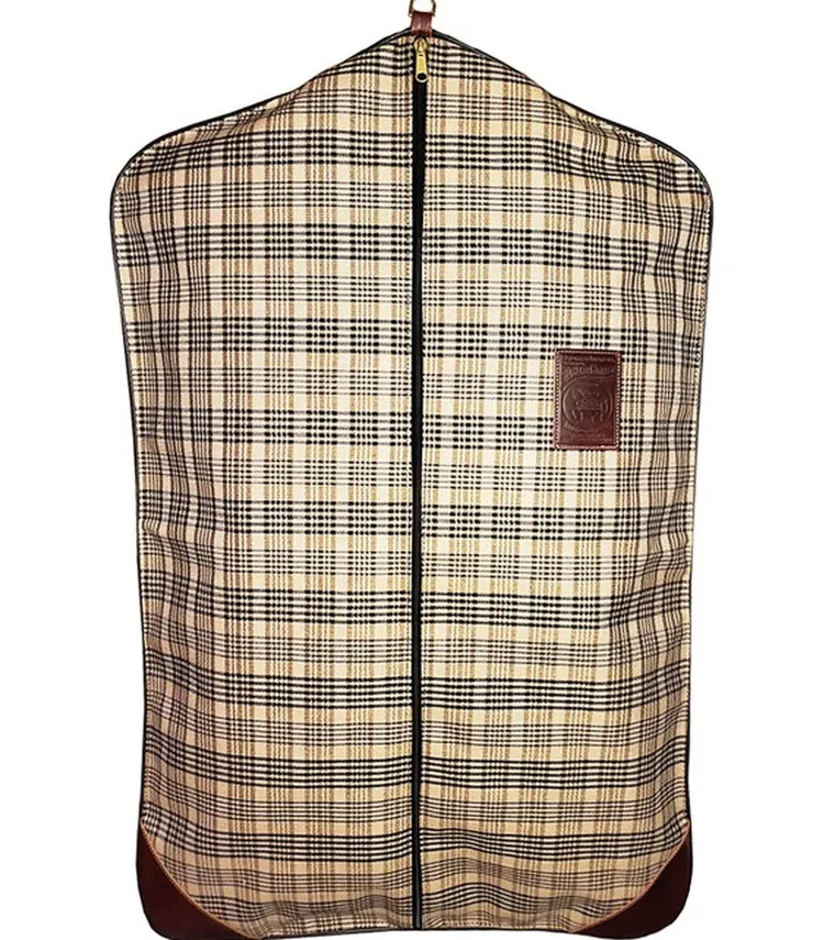 5a-baker-garment-carrier-UPLkiGhX-1.webp Best JACKS MFG 5/A Baker® Garment Carrier