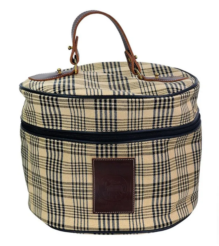 5a-baker-riding-hat-carrier-fbjrwZpq-0.webp Hot JACKS MFG 5/A Baker® Riding Hat Carrier