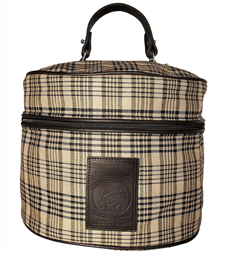 5a-baker-riding-hat-carrier-fbjrwZpq-2.webp Hot JACKS MFG 5/A Baker® Riding Hat Carrier