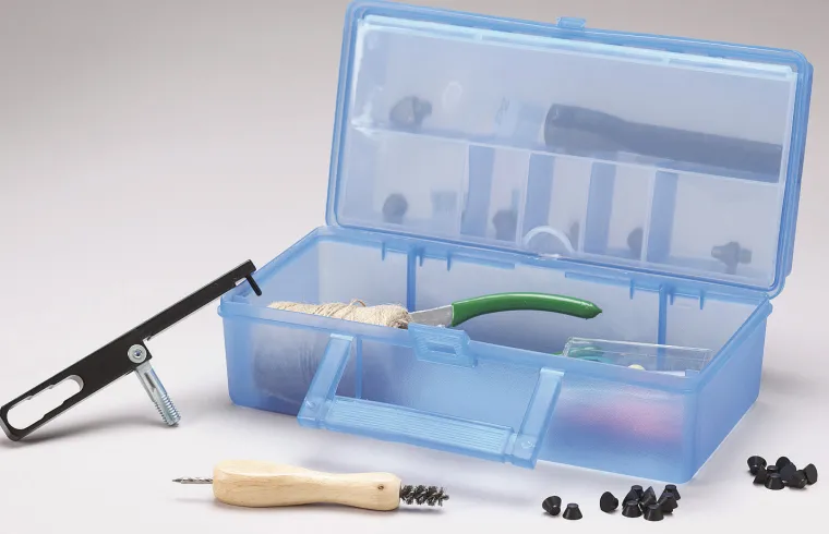 ADAzDYqs_0.webp Best ERS Equi-Essentials Stud Hole Cleaner