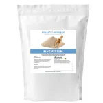 Hot SMARTPAK SmartEquine™ Smart & Simple® Magnesium Oxide Powder - 3 lbs.
