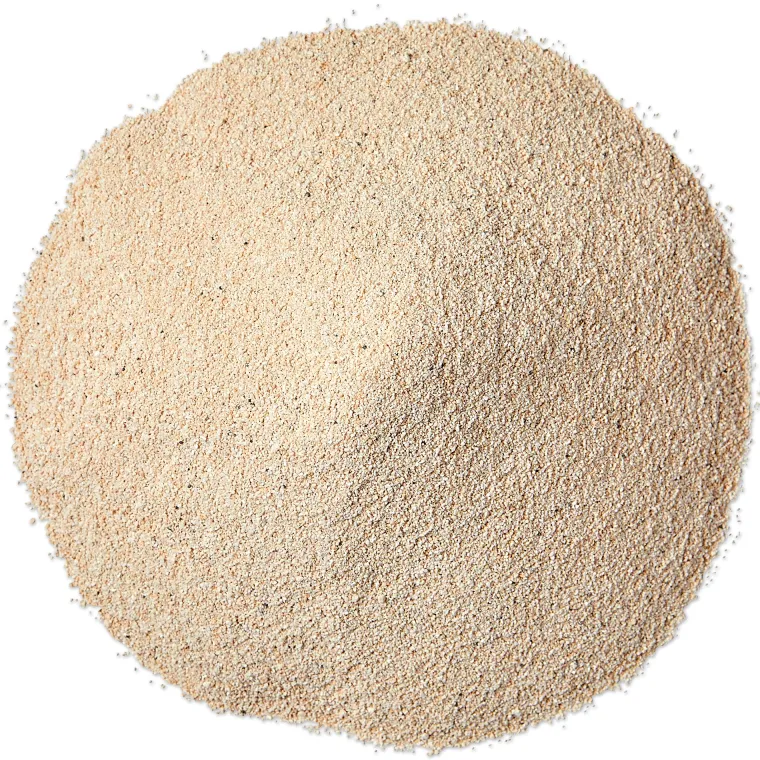 AKJeJcIe_2.webp Hot SMARTPAK SmartEquine™ Smart & Simple® Magnesium Oxide Powder - 3 lbs.