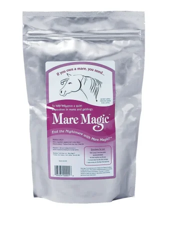 Online ANIMAL HEALTH INT Mare Magic™