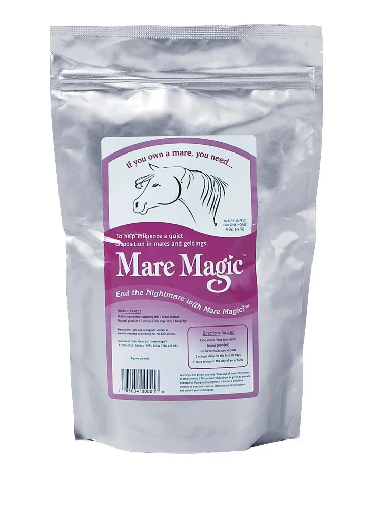 ANjDNzNA_0.webp Online ANIMAL HEALTH INT Mare Magic™