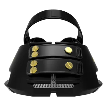 Outlet INTREPID INTL Scoot Boot Classic Hoof Boot - Each