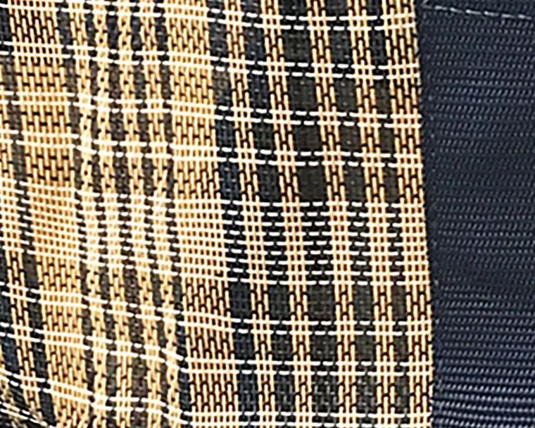 APKfmdfH_12.webp Sale KENSINGTON ™ Aisle Guard with Adjustable Sides