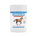 Sale NUTRAMAX Cosequin® Original Powder