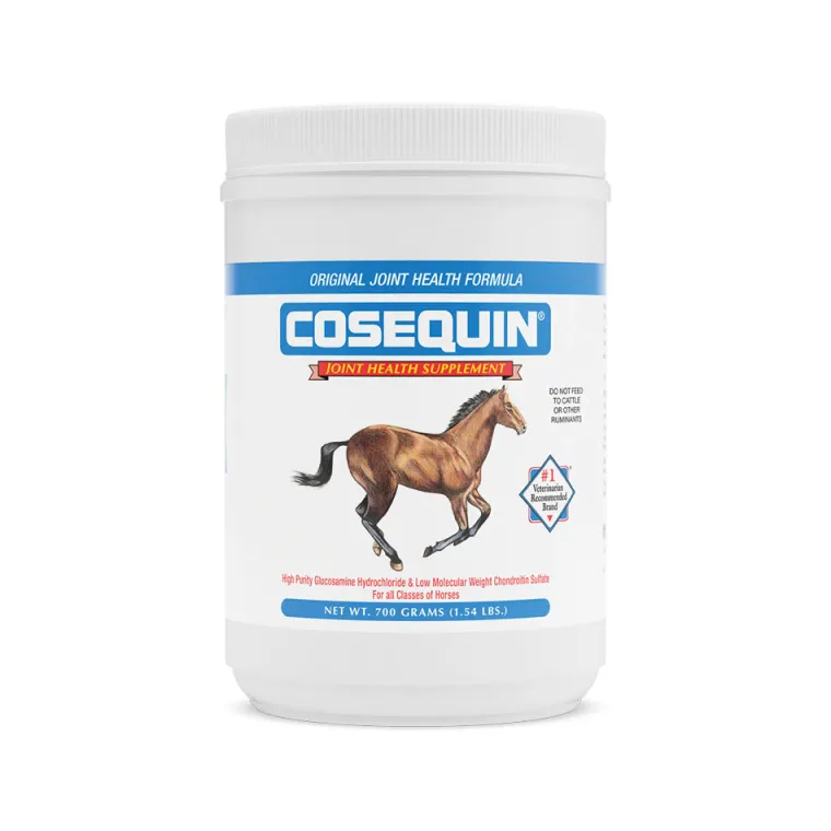 AQHYKUwa_0.webp Sale NUTRAMAX Cosequin® Original Powder