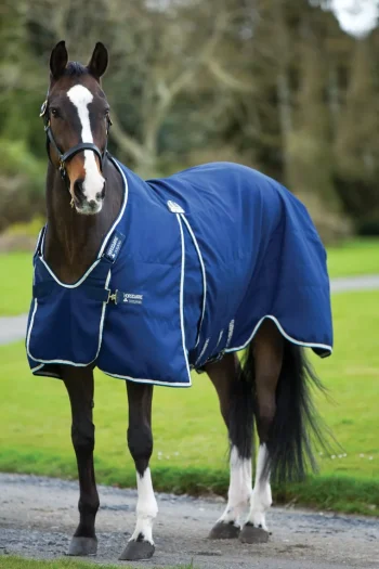 Outlet HORSEWARE ® Ireland Rambo® Optimo Stable Sheet