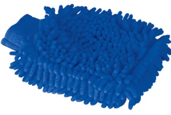Outlet WEATHERBEETA Roma® Microfiber Wash Mitt