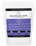 Fashion EQUINE ELIXIRS INC Equine Elixirs Calmakazi®
