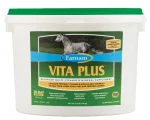 Hot ANIMAL HEALTH INT Farnam® Vita Plus® Balanced Multi-Vitamin & Mineral Supplement