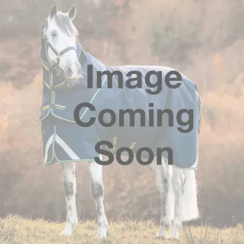 Best RJ MATTHEWS Arenus® Sore No-More® Performance Ultra Gelotion