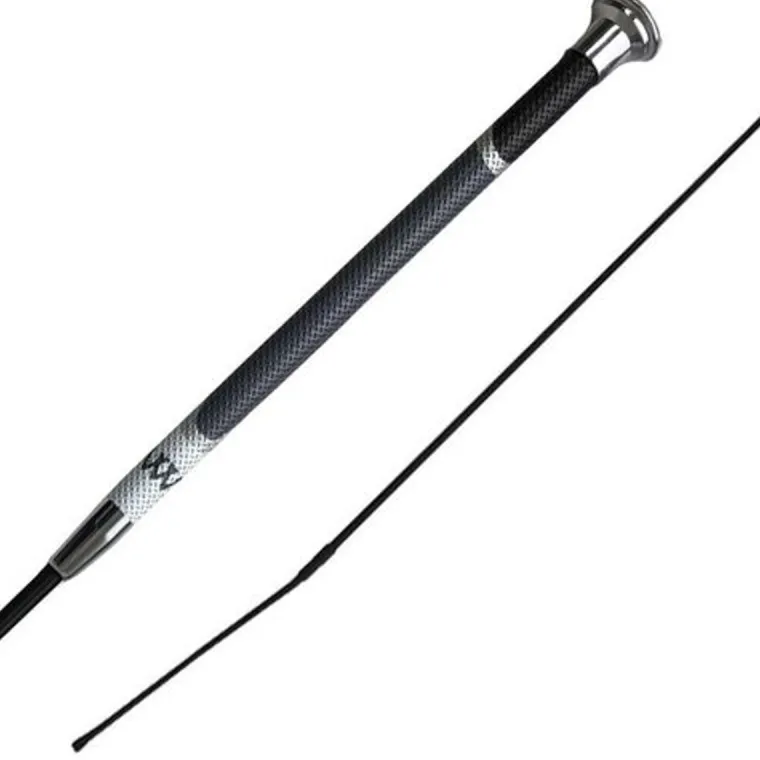 AmvCEpeX_0.webp Online TOKLAT ORIGINALS Woof Wear Harmony Resolute Dressage Whip