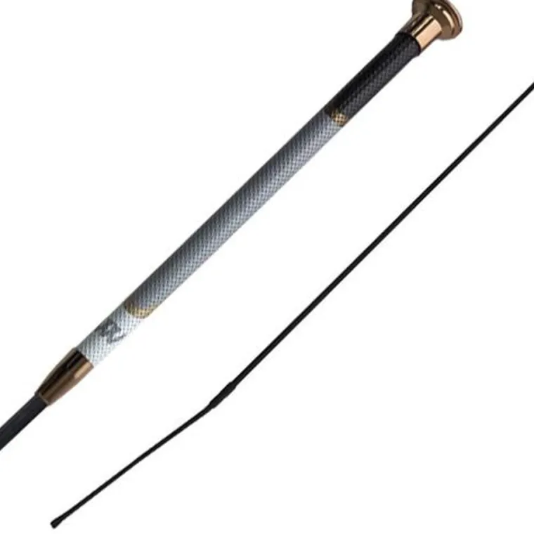 AmvCEpeX_1.webp Online TOKLAT ORIGINALS Woof Wear Harmony Resolute Dressage Whip