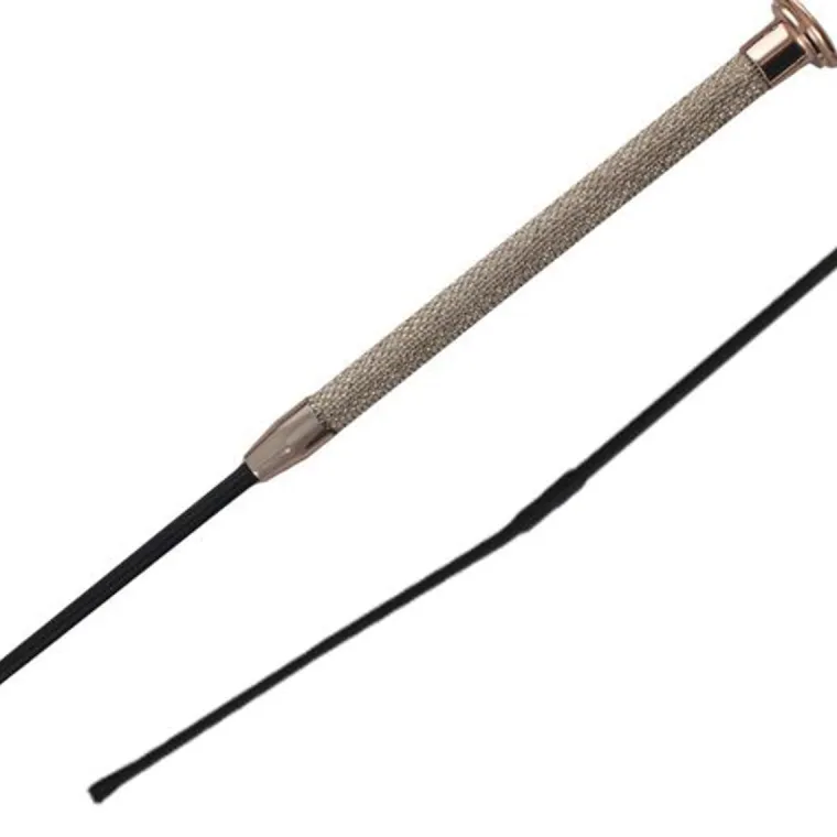 AmvCEpeX_3.webp Online TOKLAT ORIGINALS Woof Wear Harmony Resolute Dressage Whip