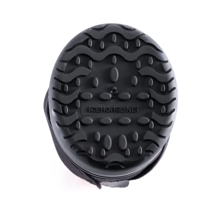 AriTlnYS_4.webp Fashion MACKINNON Ice Horse® Hoof Boot - Pair