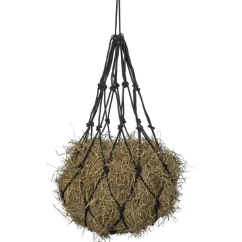 Outlet JT INTERNATIONAL DIS Tough-1® Large Cotton Hay Bag