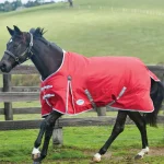 New WEATHERBEETA ® ComFiTec™ Classic Standard Neck Lite