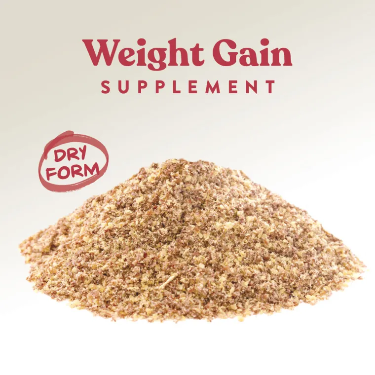 AvGQjvfu_1.webp Online ANIMAL HEALTH INT Manna Pro® Senior Weight Accelerator