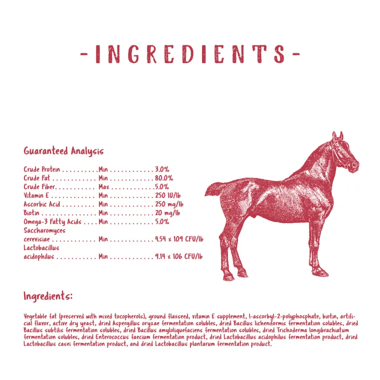 AvGQjvfu_2.webp Online ANIMAL HEALTH INT Manna Pro® Senior Weight Accelerator