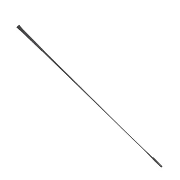 Sale FLECK GMBH CO Fleck® Flapper Whip Black