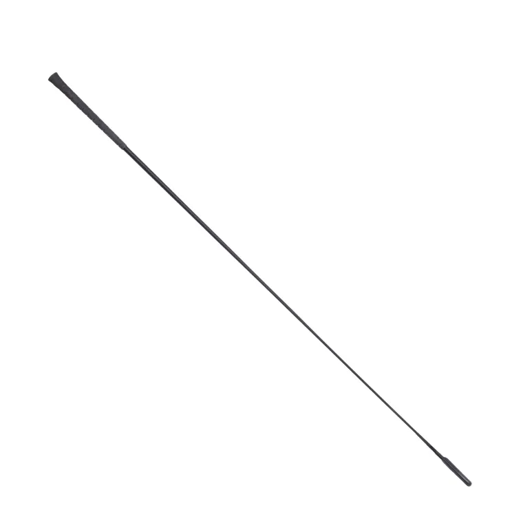 BEicwOWP_0.webp Sale FLECK GMBH CO Fleck® Flapper Whip Black