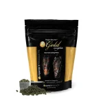 Hot PERFECT PRODUCTS Perfect Prep EQ Gold™ Pellets