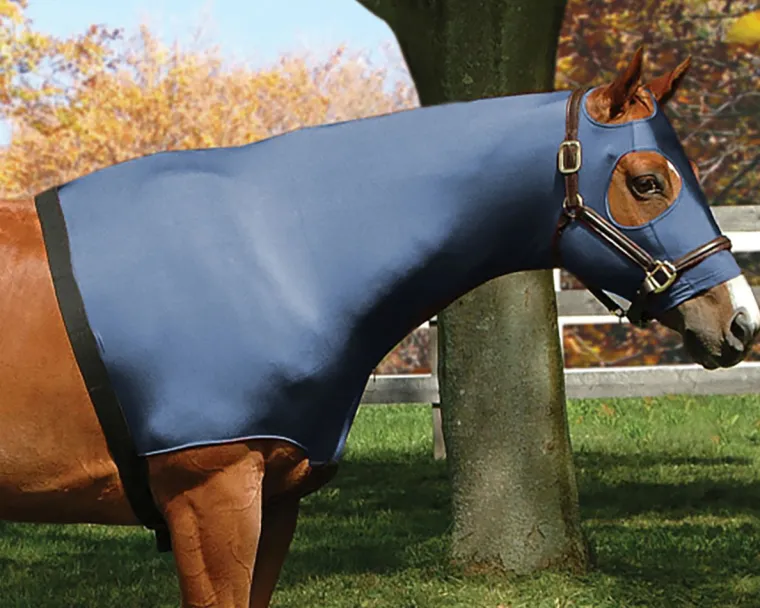 BJXwbucT_2.webp New INT RIDING HELMET Flex Rider® Stretchies™ Hood