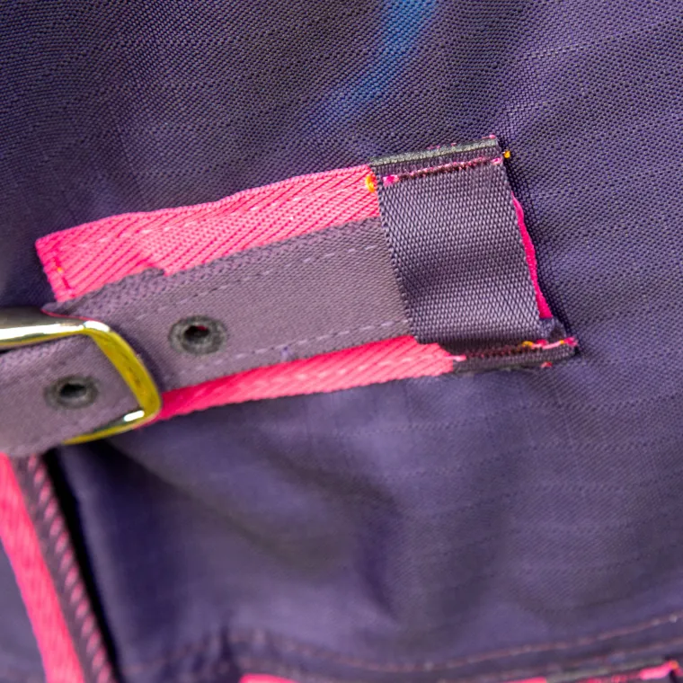 BKFCAYDO_5.webp Best SHIRES EQUESTRIAN Shires Tempest Original Lite Turnout Sheet