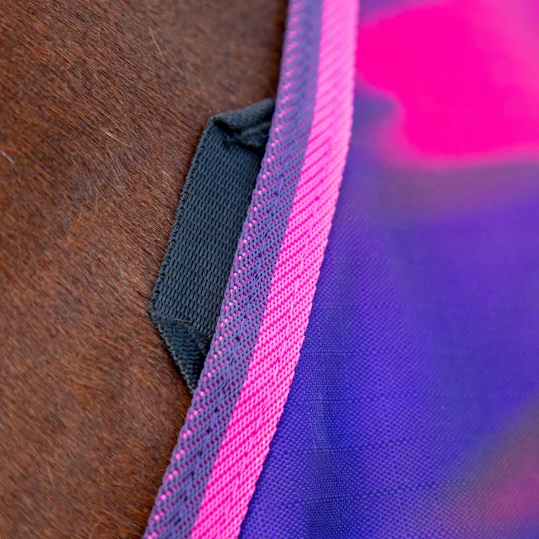 BKFCAYDO_6.webp Best SHIRES EQUESTRIAN Shires Tempest Original Lite Turnout Sheet