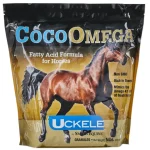 Outlet SMARTPAK CocoOmega™ by SmartEquine™ - 5 lbs
