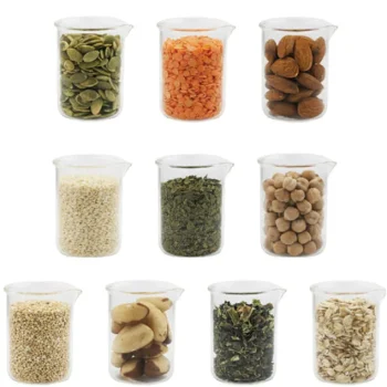 New EQUINE ELIXIRS INC Equine Elixirs Crackdown®