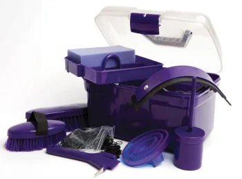 Discount WEATHERBEETA Roma® Ultimate Grooming Kit