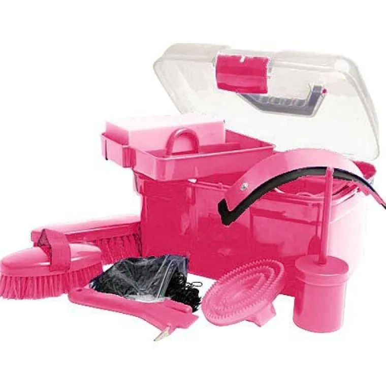 BbjiXEKb_1.webp Discount WEATHERBEETA Roma® Ultimate Grooming Kit