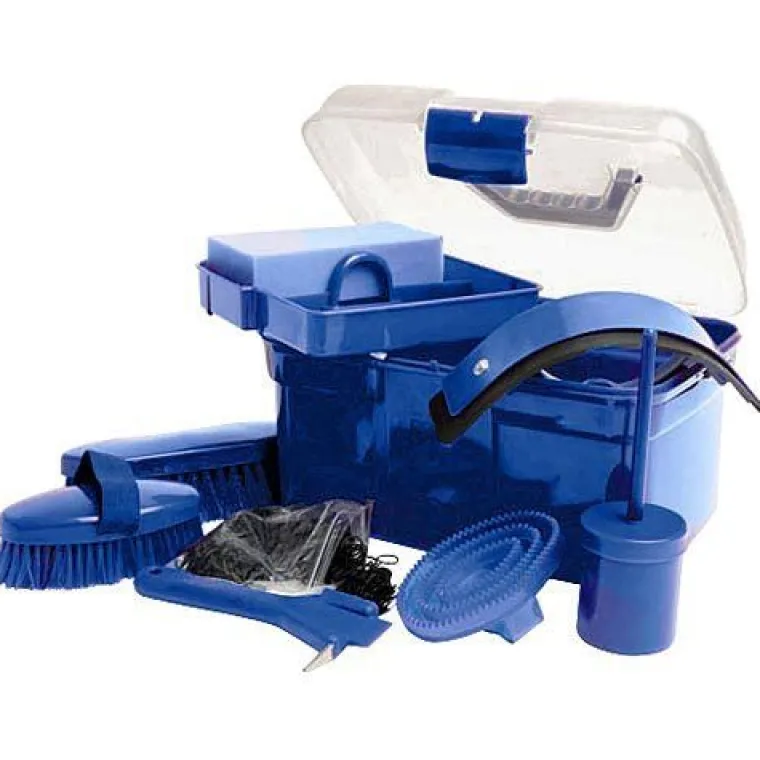 BbjiXEKb_2.webp Discount WEATHERBEETA Roma® Ultimate Grooming Kit