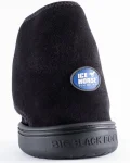 Sale MACKINNON Ice Horse® Big Black Boot