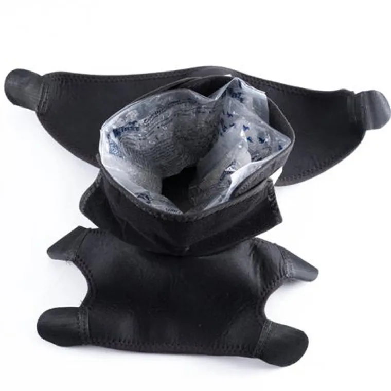 BdEauzVy_1.webp Sale MACKINNON Ice Horse® Big Black Boot