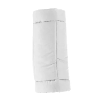 Discount EQUIFIT ® ProPillow™ Wraps White