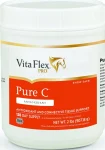 Online CENTRAL LIFE SCIENCE Vita Flex® Pro Pure C Antioxidant Powder