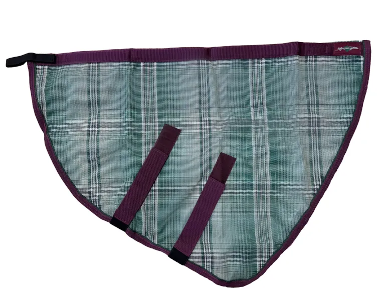 BqfgMvrE_10.webp Sale KENSINGTON ™ Pony Protective Neck Cover