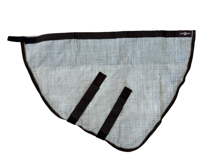 BqfgMvrE_8.webp Sale KENSINGTON ™ Pony Protective Neck Cover