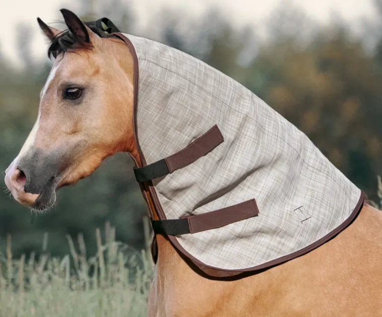 BqfgMvrE_9.webp Sale KENSINGTON ™ Pony Protective Neck Cover