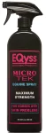 Sale ANIMAL HEALTH INT EQyss Micro-Tek Spray