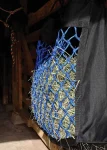 New PARTRADE Equi-Sky Ultimate Hay Bag